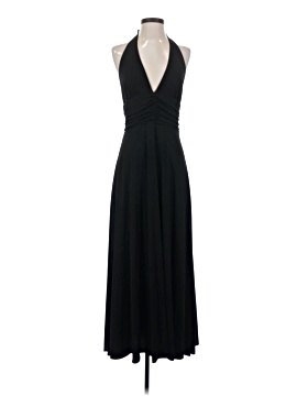 Boston Proper Cocktail Dress