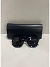 Saint Laurent Black Sunglasses One size - photo 9