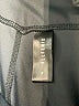 ALLFENIX Black Active Pants Size M - photo 7
