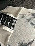Shein Ivory Short Sleeve T-Shirt Size 4 - photo 7