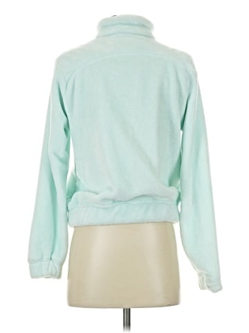 Columbia Track Jacket (view 2)