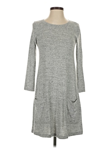 Abercrombie & Fitch Casual Dress (view 1)