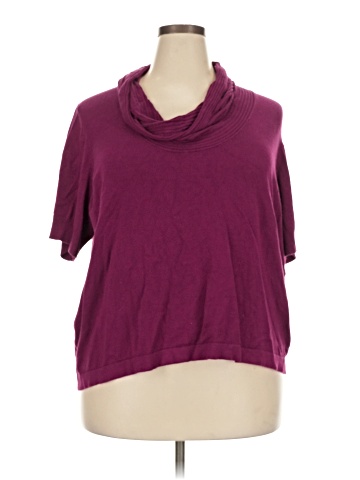 Apt. 9 Cardigan (view 1)
