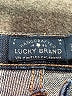 Lucky Brand Hearts Blue Jeans Size 26 waist - photo 4