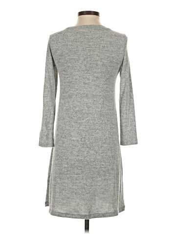 Abercrombie & Fitch Casual Dress (view 2)