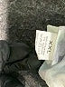 Unbranded Green Romper Size XXL - photo 4