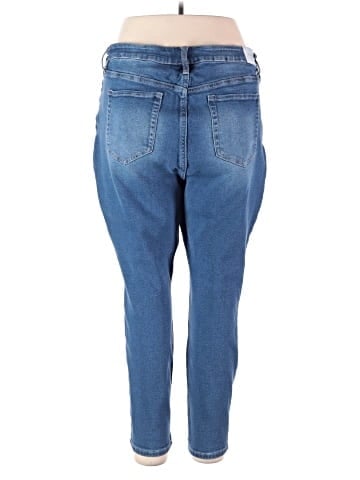 YMI Jeans (view 2)