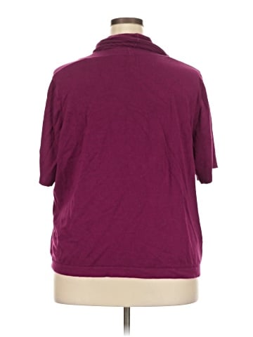 Apt. 9 Cardigan (view 2)