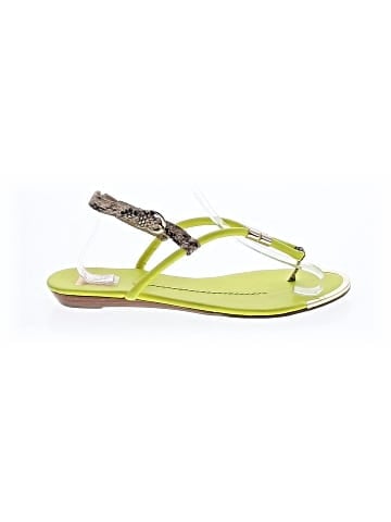 Dolce Vita Sandals (view 1)