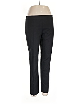Tory Burch Dress Pants