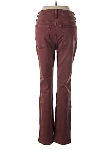 Madewell Jeans (view 2)