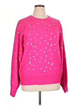 Crown & Ivy Pullover Sweater