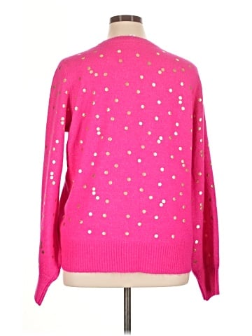 Crown & Ivy Pullover Sweater (view 2)