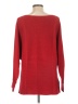 Tommy Bahama Red Pullover Sweater Size L - photo 2