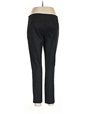 Tory Burch Dress Pants (view 2)