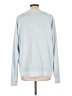 Universal Thread Blue Pullover Sweater Size L (estimated) - photo 2