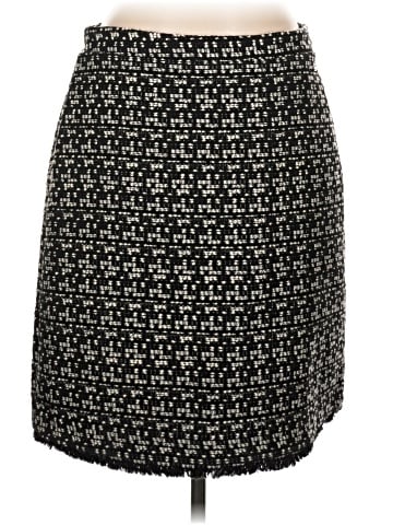 T Tahari Casual Skirt (view 1)
