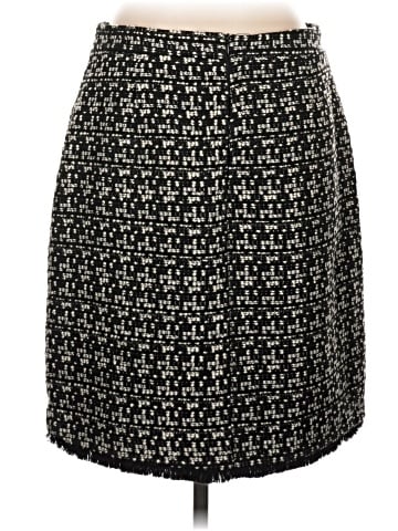 T Tahari Casual Skirt (view 2)