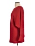 Tommy Bahama Red Pullover Sweater Size L - photo 5