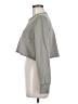 Assorted Brands Gray Sweatshirt Size M (estimated) - photo 5