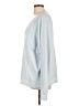 Universal Thread Blue Pullover Sweater Size L (estimated) - photo 5