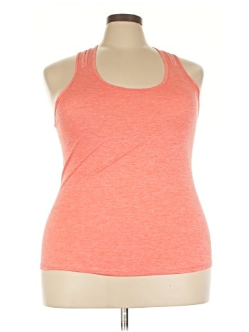 Avia Active Tank (view 1)