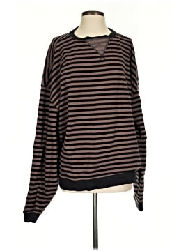 We the Free Pullover Sweater (view 1)