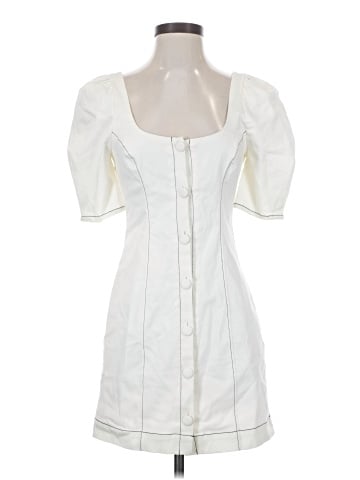 Lovers + Friends Cocktail Dress (view 1)