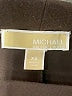 MICHAEL Michael Kors Black Active Pants Size XS - photo 7