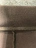 MICHAEL Michael Kors Black Active Pants Size XS - photo 8