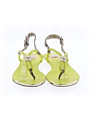 Dolce Vita Sandals (view 2)
