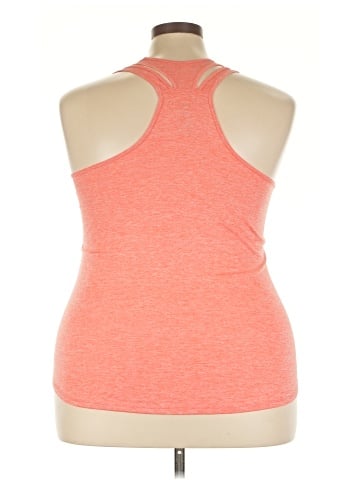Avia Active Tank (view 2)