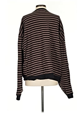 We the Free Pullover Sweater (view 2)