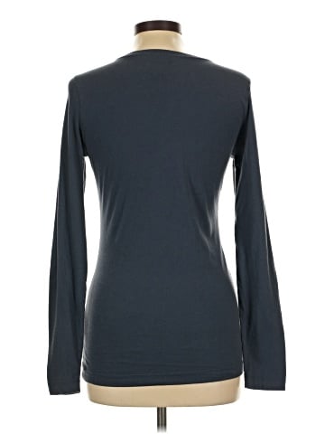 Nike Long Sleeve T-Shirt (view 2)