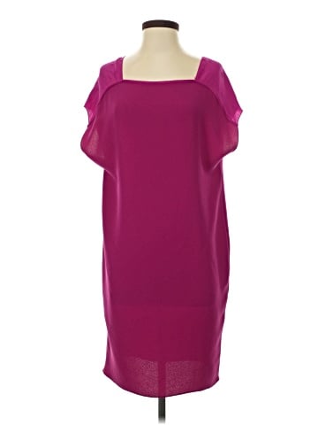 Elie Tahari Cocktail Dress (view 1)