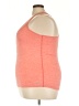 Avia 100% Polyester Orange Active Tank Size XXL - photo 5