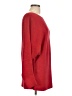 Tommy Bahama Red Pullover Sweater Size L - photo 4