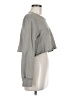 Assorted Brands Gray Sweatshirt Size M (estimated) - photo 4