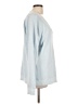 Universal Thread Blue Pullover Sweater Size L (estimated) - photo 4