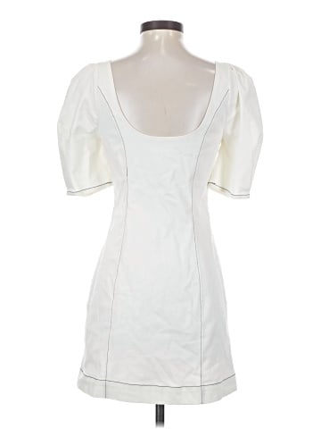 Lovers + Friends Cocktail Dress (view 2)