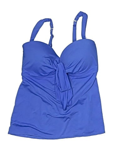 Coco Reef Swimsuit Top (view 1)