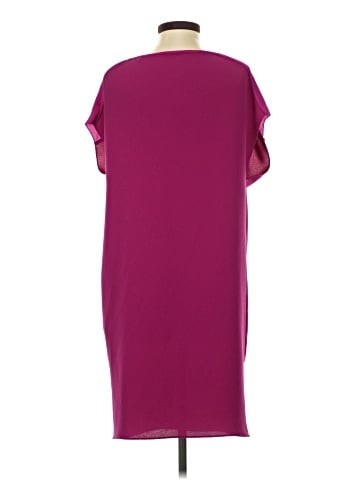 Elie Tahari Cocktail Dress (view 2)