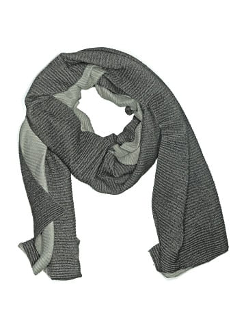 Calvin Klein Scarf (view 1)