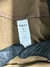 Halara Brown Casual Pants Size Lg Petite - photo 7