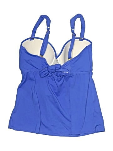Coco Reef Swimsuit Top (view 2)