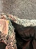 RDI 100% Acrylic Silver Cardigan Size XL - photo 9
