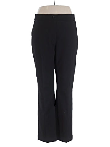 Jones New York Signature Dress Pants (view 1)