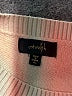 On Twelfth Tan Short Sleeve Top Size XL - photo 7