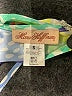 Mara Hoffman Green Sleeveless Blouse Size S - photo 6