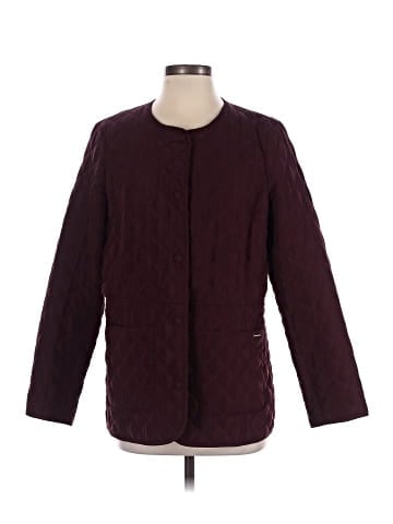 Anne Klein Jacket (view 1)